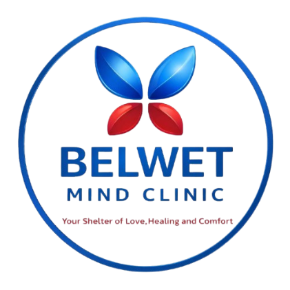 BELWET Infusion — Luxury Herbal Wellness Tea Nigeria